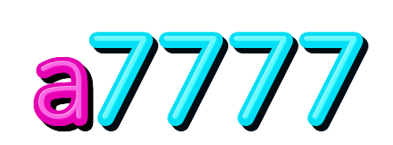 a7777 — logo kanal