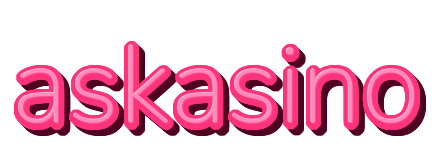 askasino — logo kanal