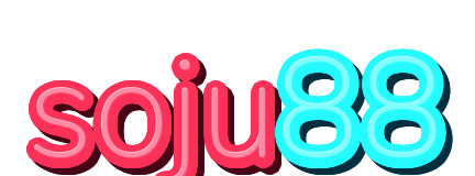soju88 — logo kanal