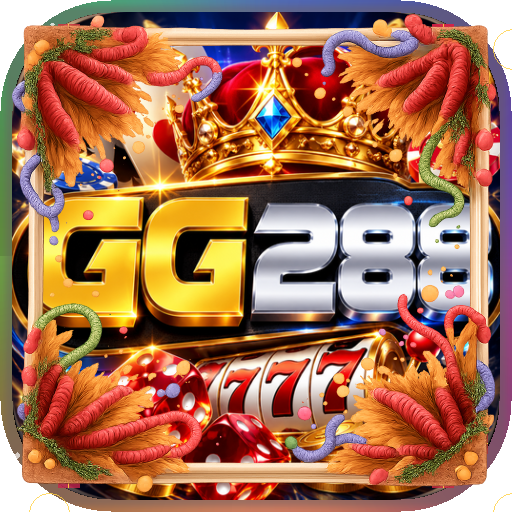 gg288 — mitra unggulan