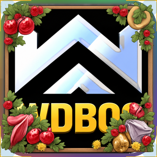 wdbos — mitra unggulan