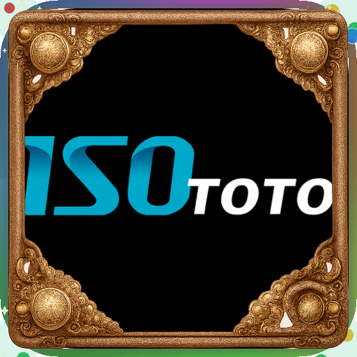 isototo — mitra unggulan