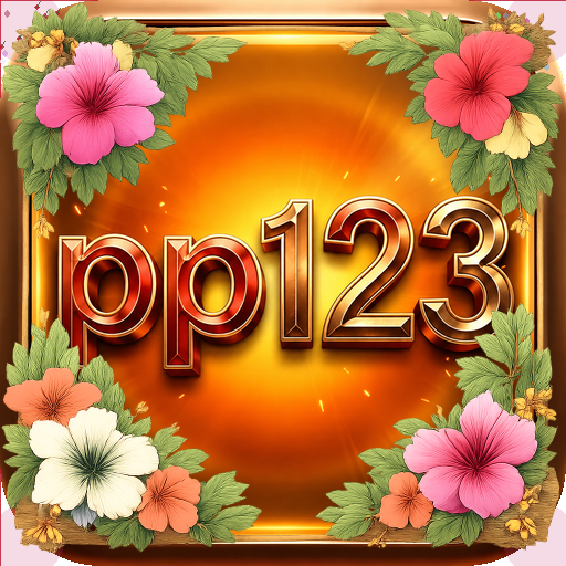 pp123 — galeri pratinjau - APK Resmi