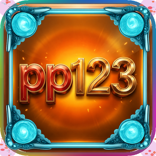 pp123 — galeri pratinjau Resmi APK